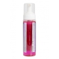 Preview: EVOLUTION - Protón Foamer Numbing Effect - PRO LINE - 220 ml.